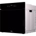 Духовой шкаф Haier HOQ-M5AAN3GB