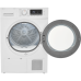 Сушильная машина ZUGEL ZDF80HP Heat Pump
