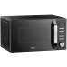 Микроволновая печь с грилем Haier HMB-DG208BA