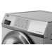 Стиральная машина Haier HW60-BP12919AS