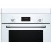 Духовой шкаф Bosch HBF512BV1R