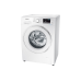 Стиральная машина Samsung WW60J4210JWOLD