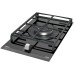 Варочная панель Teka GZC 31330 XBN BLACK