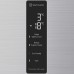 Холодильник LG GA-B459SMUM