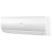 Кондиционер Haier Flexis HSU-09HFF103/R3-W/HSU-09HUF103/R3
