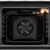 Духовой шкаф Krona BIRNE 60 WH