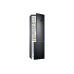 Холодильник Samsung RB37A5291B1