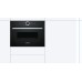 Компактный духовой шкаф Bosch CMG633BB1