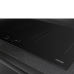 Варочная панель Smeg SIM3864N