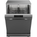 Посудомоечная машина Gorenje GS62040S