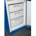 Холодильник Smeg FAB32RBE6