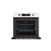 Духовой шкаф Teka NEO HSB 6350 WHITE