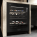 Винный шкаф Signature Kitchen Suite SKSUW2401G