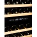 Двухзонный шкаф Vinosafe VSN110AD