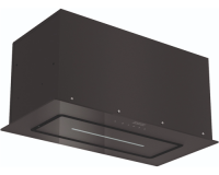 Вытяжка Franke LUCE 60 BK 305.0738.597