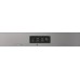 Комби-пароварка Miele DGC 7840 X GRGR