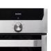 Многофункциональный электрический духовой шкаф DeLonghi SLM 8 RUS