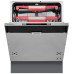 Встраиваемая посудомоечная машина Kuppersberg GLM 6080