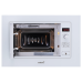 Встраиваемая микроволновая печь Cata MW BI2005DCG WH
