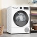 Сушильная машина Bosch WQG24501BY