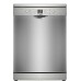 Посудомоечная машина Bosch SMS26DI00T