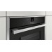Компактный духовой шкаф Neff C17MR02N0