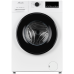 Стиральная машина Monsher MWM 460 Blanc