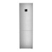 Холодильник Liebherr CBNsfd 5733 BioFresh NoFrost