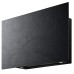 Вытяжка Falmec COVER 85 ARDESIA CCFN85.E0P2#ZZZ8460F