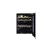 Винный шкаф Dunavox DVN-32.85DOP.TO