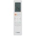 Кондиционер Bosch Climate 6000i CL6001iU W 26 E/CL6001i 26 E