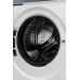 Стиральная машина Haier X7 HW90-B14367U1