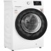 Стиральная машина Weissgauff WM 61410 Premium Inverter Steam