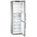 Холодильник Liebherr CBNes 4898 Premium BioFresh Plus NoFrost