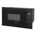 Встраиваемая микроволновая печь Samsung MG22M8054AK