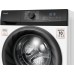 Стиральная машина с инвертором и паром Weissgauff WM 4947 DC Inverter Steam