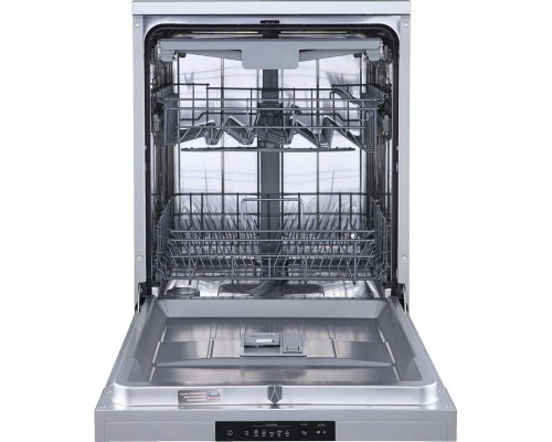 Посудомоечная машина Gorenje GS620C10S