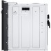 Духовой шкаф Maunfeld EOEM519B