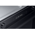 Компактный духовой шкаф Samsung NQ5B4553FBK