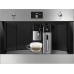 Встраиваемая кофемашина Smeg CMS4303XRU