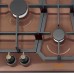Варочная панель Korting HG 631 CTRC