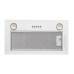Вытяжка Schaub Lorenz SLD EW5220