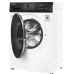 Стиральная машина с инвертором и паром Weissgauff WM 4627 Touch Inverter Steam