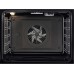 Духовой шкаф Electrolux EOD3C70TK