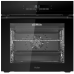 Духовой шкаф Haier HOQ-F6CASGB