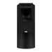 Вытяжка Maunfeld Vega 39 Wall Sensor Black