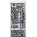 Стиральная машина ELECTROLUX EW6TN15061FP