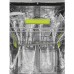 Встраиваемая посудомоечная машина Smeg ST273CL
