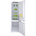 Встраиваемый холодильник Haier HRF310WBRU