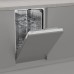 Встраиваемая посудомоечная машина Gorenje GV522E10WE